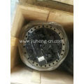 Excavator SL340 Final Drive SL340 Travel Motor